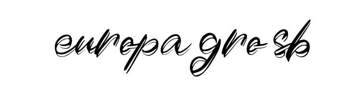 DuythyFREE  Free Fonts Download