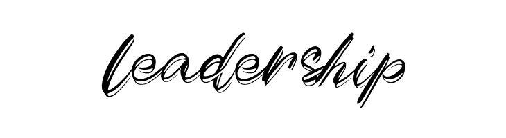 DuythyFREE  Free Fonts Download