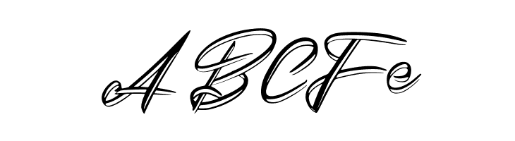 Duythy FREE  Free Fonts Download