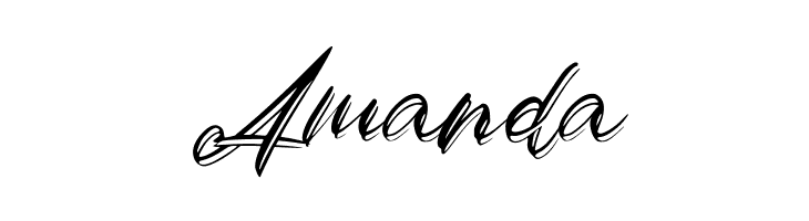 Duythy FREE  Free Fonts Download