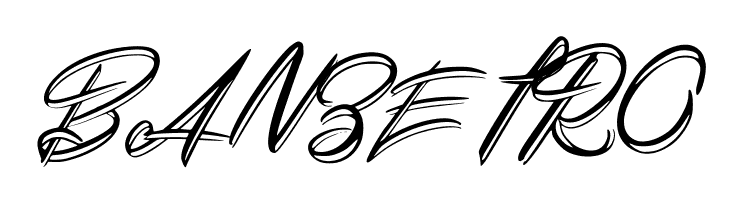 Duythy FREE  Free Fonts Download