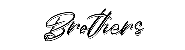 Duythy FREE  Free Fonts Download