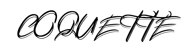 Duythy FREE  Free Fonts Download