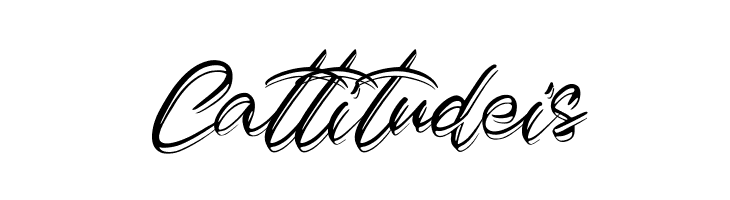 Duythy FREE  Free Fonts Download