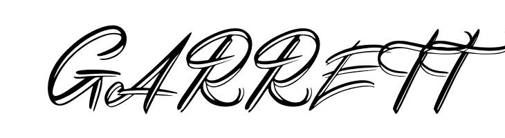 Duythy FREE  Free Fonts Download