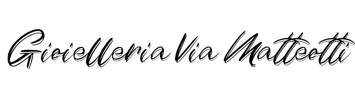 Duythy FREE  Free Fonts Download