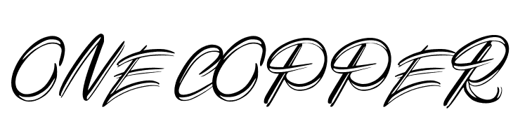 Duythy FREE  Free Fonts Download