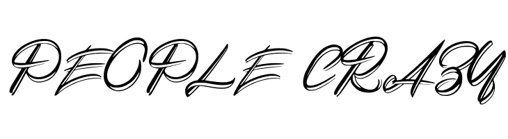 Duythy FREE  Free Fonts Download