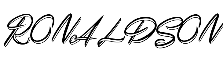 Duythy FREE  Free Fonts Download