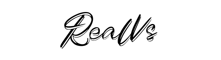 Duythy FREE  Free Fonts Download