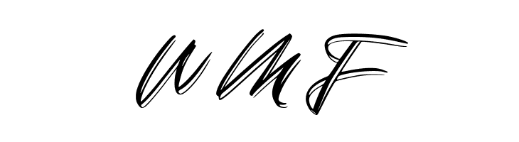 Duythy FREE  Free Fonts Download