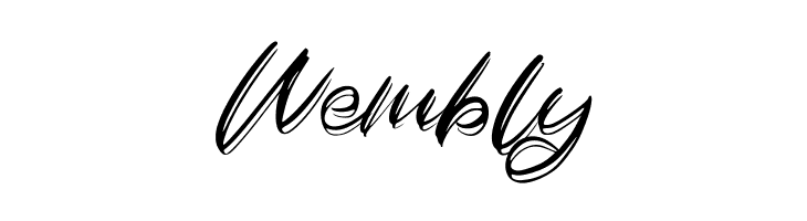 Duythy FREE  Free Fonts Download