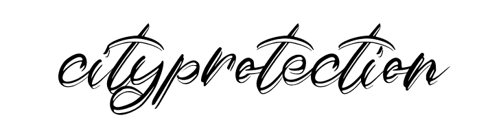 Duythy FREE  Free Fonts Download