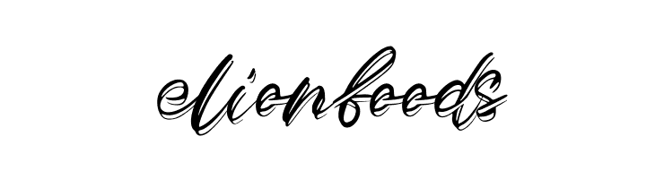 Duythy FREE  Free Fonts Download