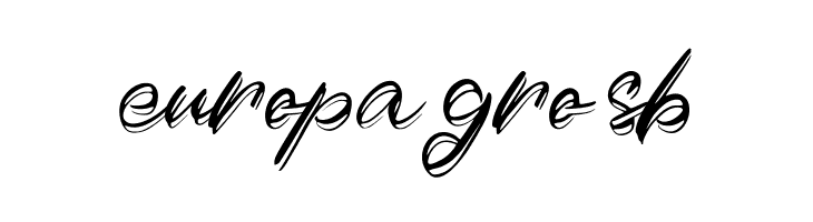 Duythy FREE  Free Fonts Download
