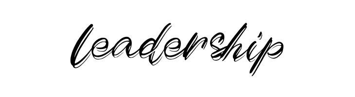 Duythy FREE  Free Fonts Download