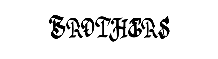 AcudeFREE  Free Fonts Download