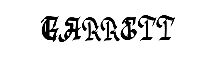 AcudeFREE  Free Fonts Download