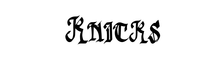 AcudeFREE  Free Fonts Download
