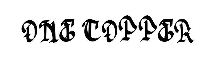 AcudeFREE  Free Fonts Download