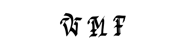 AcudeFREE  Free Fonts Download