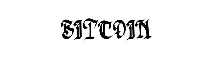 AcudeFREE  Free Fonts Download