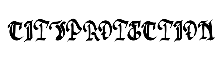 AcudeFREE  Free Fonts Download