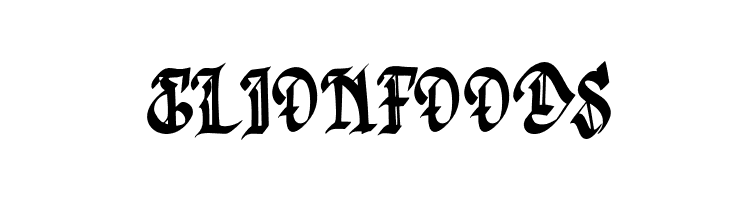 AcudeFREE  Free Fonts Download