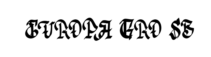 AcudeFREE  Free Fonts Download