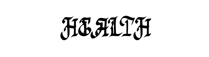 AcudeFREE  Free Fonts Download