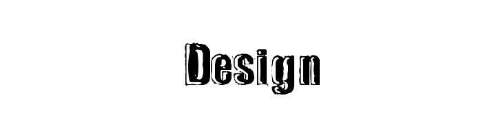 my wife sucks  Free Fonts Download