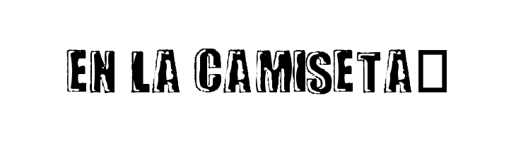 my wife sucks  Free Fonts Download