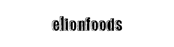my wife sucks  Free Fonts Download