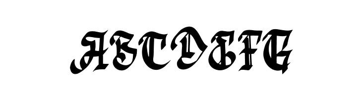Acude FREE  Free Fonts Download