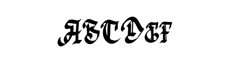 Acude FREE  Free Fonts Download