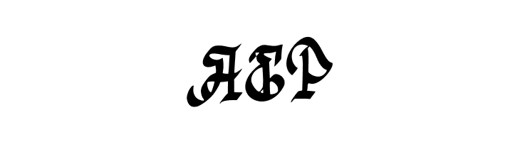Acude FREE  Free Fonts Download