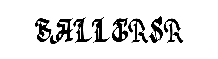 Acude FREE  Free Fonts Download