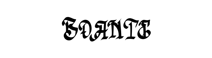 Acude FREE  Free Fonts Download