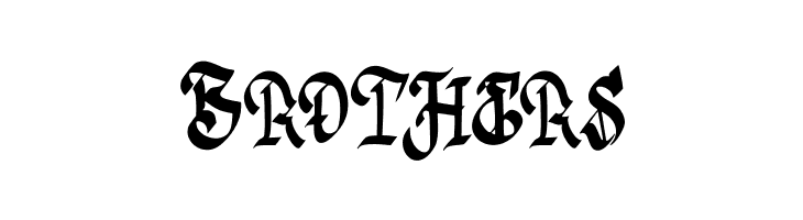 Acude FREE  Free Fonts Download