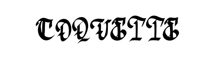 Acude FREE  Free Fonts Download