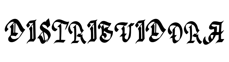 Acude FREE  Free Fonts Download