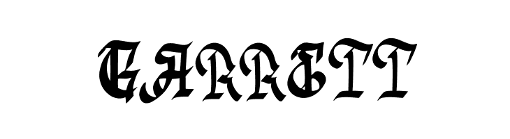 Acude FREE  Free Fonts Download