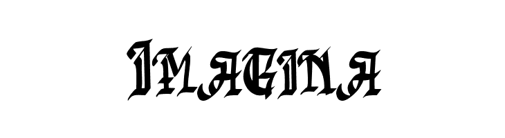 Acude FREE  Free Fonts Download