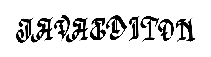 Acude FREE  Free Fonts Download