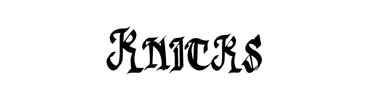 Acude FREE  Free Fonts Download