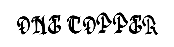 Acude FREE  Free Fonts Download