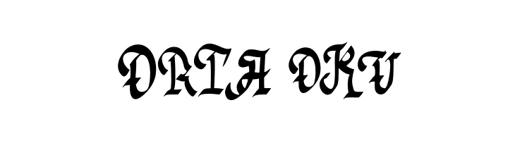 Acude FREE  Free Fonts Download