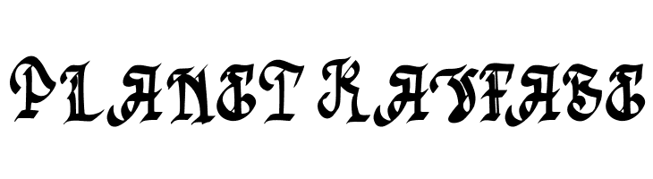 Acude FREE  Free Fonts Download