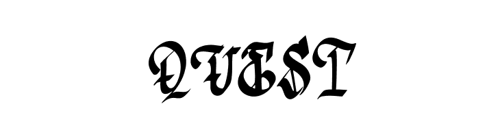 Acude FREE  Free Fonts Download