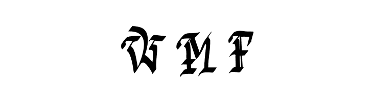 Acude FREE  Free Fonts Download